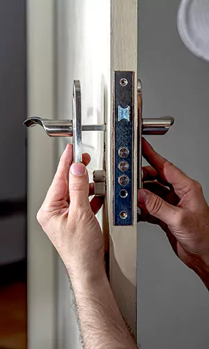 Professional Door and Windows Installation in Riverview, FL