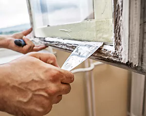 Professional Door and Windows Installation in Riverview, FL