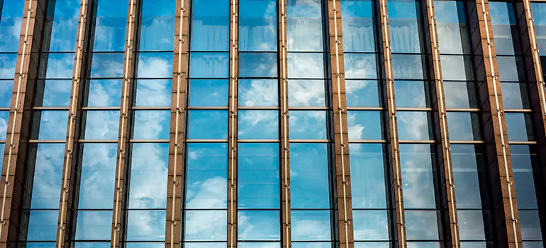 Professional Window Tinting Services in Riverview, FL