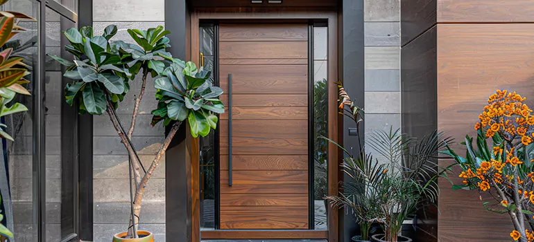 Auto Interior Door Panel Repair in Riverview, [location field=ss