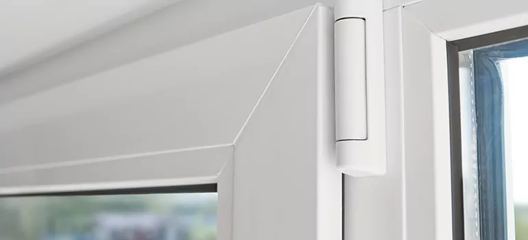 Sliding Door Basement for entry door installation in Riverview, FL Aluminium Sliding Door Basement Entry Door Installation in Riverview, FL