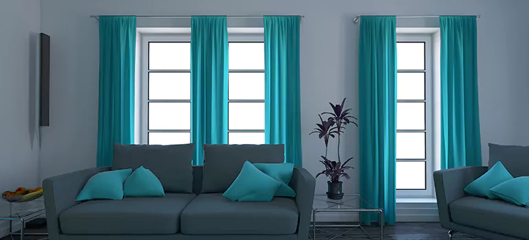 Hurricane Door Protection in Riverview, FL