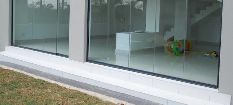 Hurricane Windows Palm Beach Services in Riverview, FL