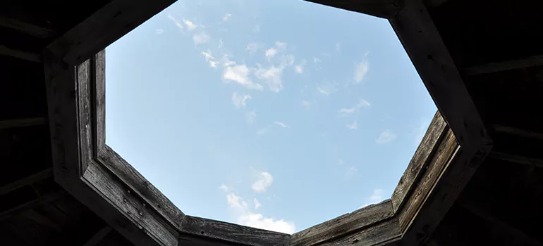 Octagon Window Installation Contractors in Riverview, FL