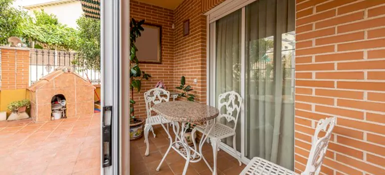 Adding Porch Enclosures To Your Home in Riverview, FL