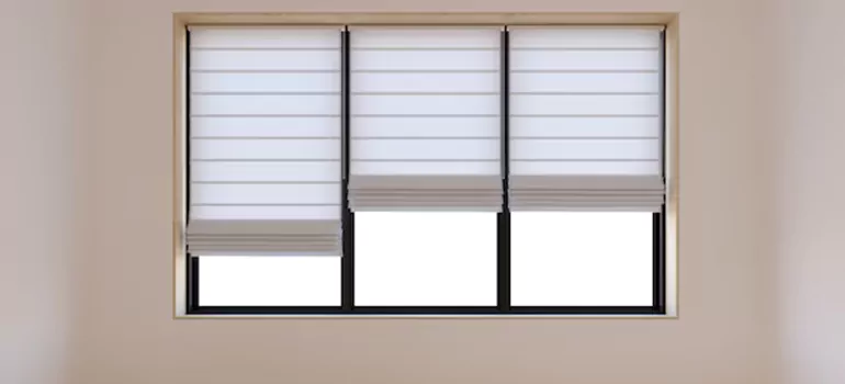 Single Hung Window Installation in Riverview, FL