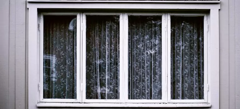 Casement Window Hardware Installation in Riverview, FL