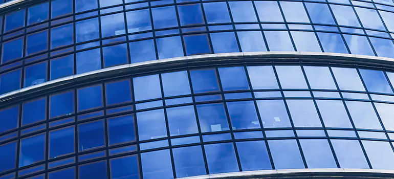Commercial Window Protection Services in Riverview, FL