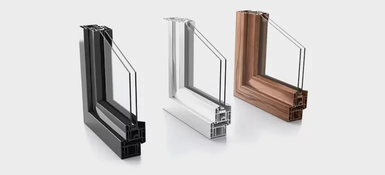 Double Window Installation in Riverview, FL