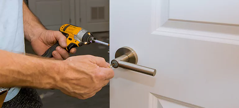 French doors cost and installation in Riverview, FL