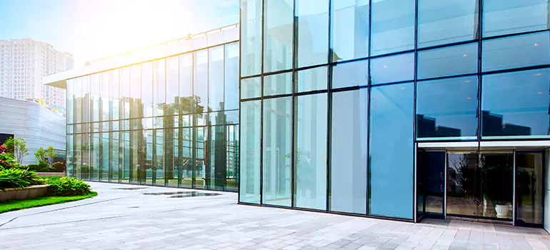 Same-day Loe Coating in Riverview, FL