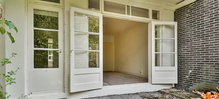 Windows And Patio Door Installation in Riverview, FL