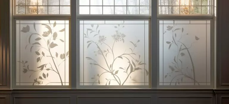 24/7 Privacy Windows Installation in Riverview, FL