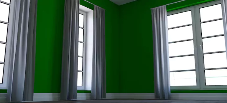 Single Hung Window Frame Repair in Riverview, FL