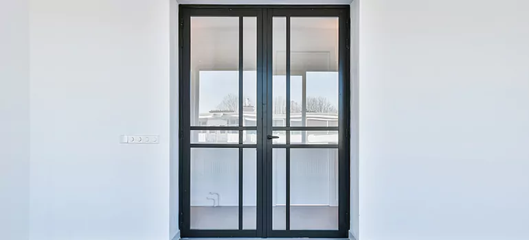 Storm Door Installation & Replacement in Riverview, FL