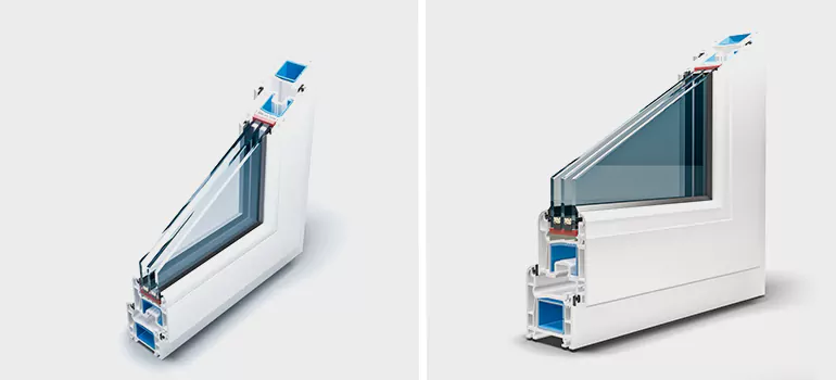 Triple Glazed Window Installation Experts in Riverview, FL