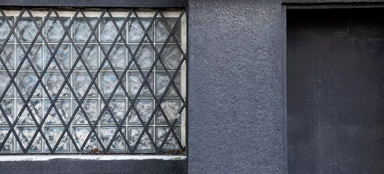 Traditional 4 Panel Internal Doors in Riverview, FL