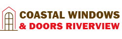 Coastal Windows & Doors Riverview